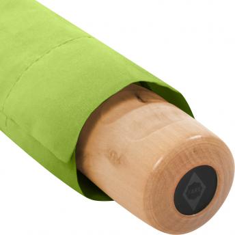 Мини-зонт ÖkoBrella NTEU22-580910