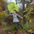 Мини-зонт ÖkoBrella NTEU22-580910