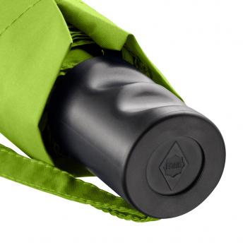 Мини-зонт ÖkoBrella NTEU22-580511