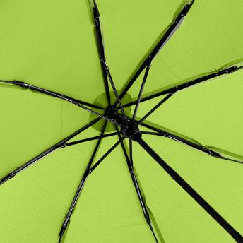 Мини-зонт ÖkoBrella NTEU22-580511
