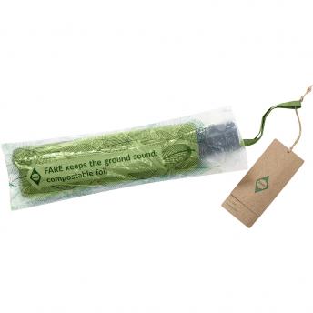 Мини-зонт ÖkoBrella NTEU22-580511