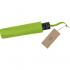 Мини-зонт ÖkoBrella NTEU22-580511