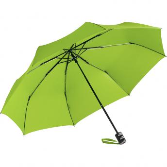 Мини-зонт ÖkoBrella NTEU22-580511