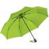 Мини-зонт ÖkoBrella NTEU22-580511