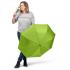 Мини-зонт ÖkoBrella NTEU22-580511