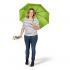 Мини-зонт ÖkoBrella NTEU22-580511