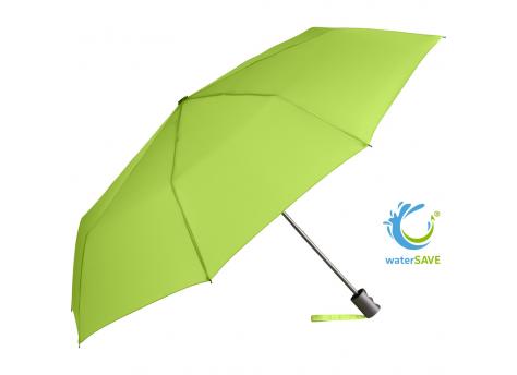 Мини-зонт ÖkoBrella NTEU22-580511