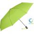 Мини-зонт ÖkoBrella NTEU22-580511