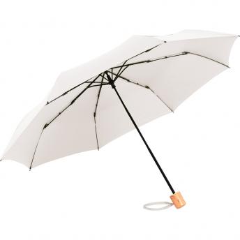 Мини-зонт ÖkoBrella NTEU22-580909