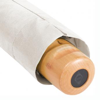 Мини-зонт ÖkoBrella NTEU22-580909