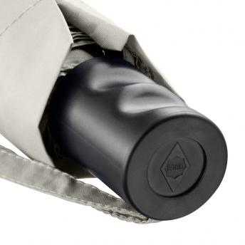 Мини-зонт ÖkoBrella NTEU22-580515