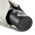 Мини-зонт ÖkoBrella NTEU22-580515