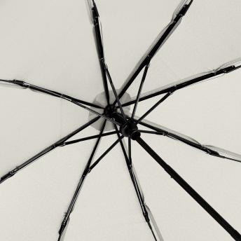 Мини-зонт ÖkoBrella NTEU22-580515