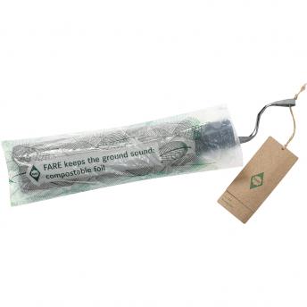 Мини-зонт ÖkoBrella NTEU22-580515