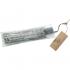 Мини-зонт ÖkoBrella NTEU22-580515