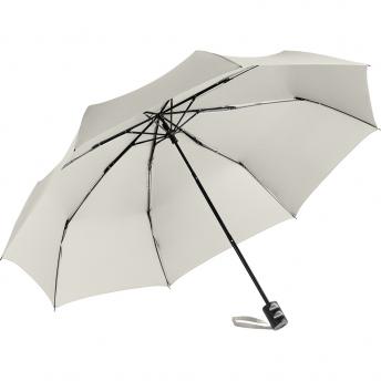 Мини-зонт ÖkoBrella NTEU22-580515