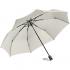 Мини-зонт ÖkoBrella NTEU22-580515