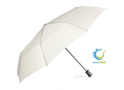 Мини-зонт ÖkoBrella NTEU22-580515