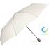 Мини-зонт ÖkoBrella NTEU22-580515