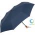 Мини-зонт ÖkoBrella NTEU22-580911