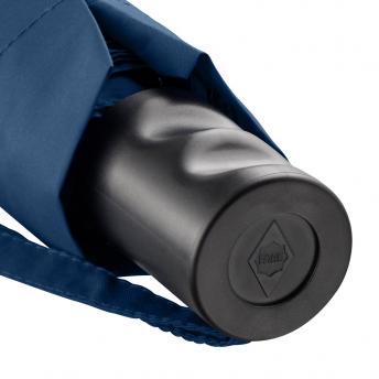 Мини-зонт ÖkoBrella NTEU22-580514