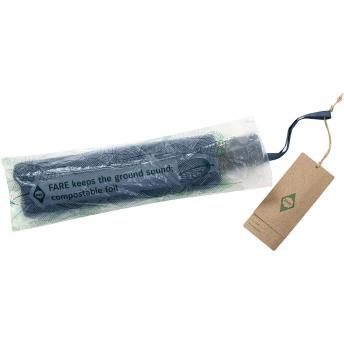 Мини-зонт ÖkoBrella NTEU22-580514