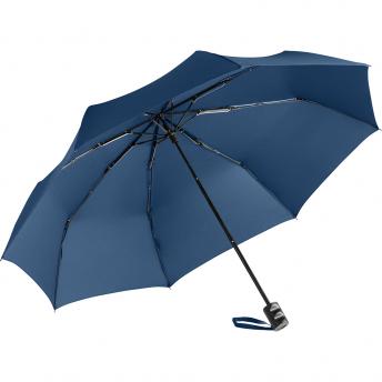Мини-зонт ÖkoBrella NTEU22-580514