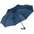 Мини-зонт ÖkoBrella NTEU22-580514