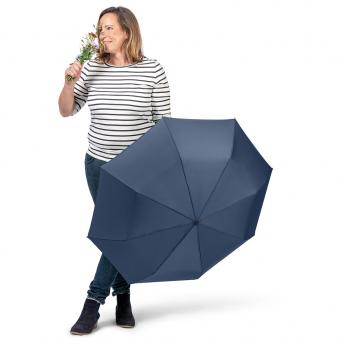 Мини-зонт ÖkoBrella NTEU22-580514