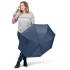 Мини-зонт ÖkoBrella NTEU22-580514