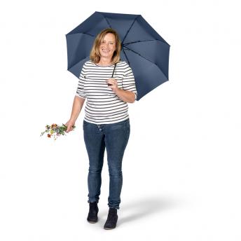 Мини-зонт ÖkoBrella NTEU22-580514