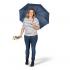 Мини-зонт ÖkoBrella NTEU22-580514