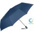 Мини-зонт ÖkoBrella NTEU22-580514
