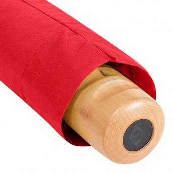 Мини-зонт ÖkoBrella NTEU22-580913