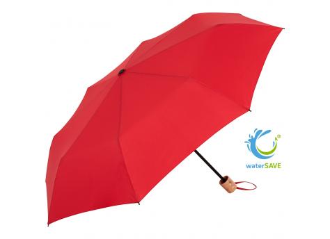 Мини-зонт ÖkoBrella NTEU22-580913