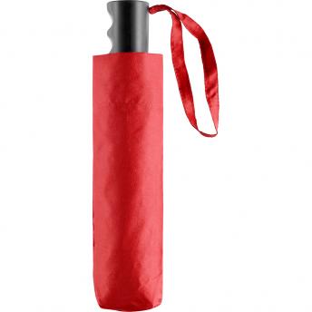 Мини-зонт ÖkoBrella NTEU22-580513