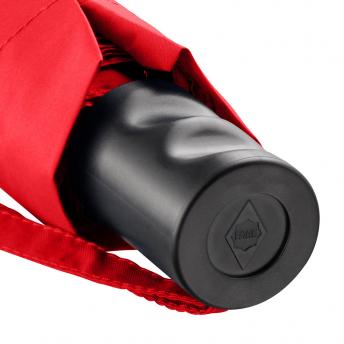 Мини-зонт ÖkoBrella NTEU22-580513