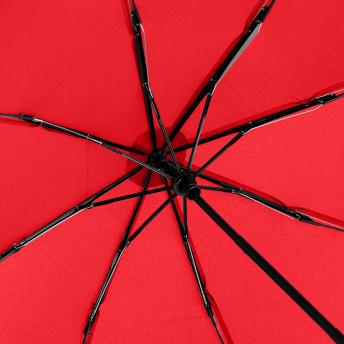 Мини-зонт ÖkoBrella NTEU22-580513