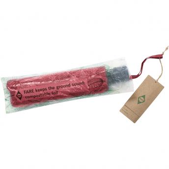 Мини-зонт ÖkoBrella NTEU22-580513