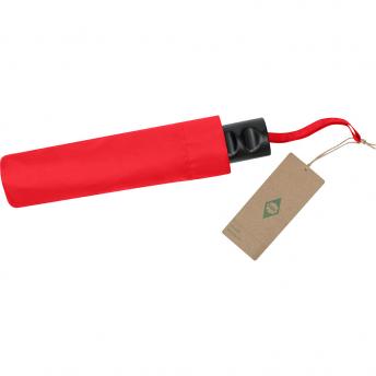 Мини-зонт ÖkoBrella NTEU22-580513