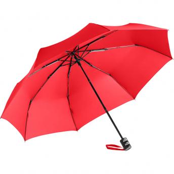 Мини-зонт ÖkoBrella NTEU22-580513