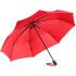 Мини-зонт ÖkoBrella NTEU22-580513