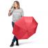 Мини-зонт ÖkoBrella NTEU22-580513