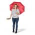 Мини-зонт ÖkoBrella NTEU22-580513