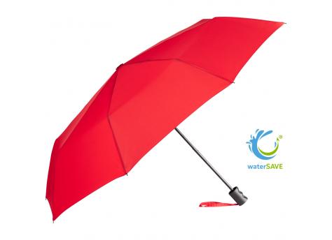 Мини-зонт ÖkoBrella NTEU22-580513