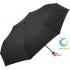 Мини-зонт ÖkoBrella Shopping NTEU22-580937