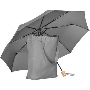 Мини-зонт ÖkoBrella Shopping NTEU22-580940