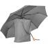 Мини-зонт ÖkoBrella Shopping NTEU22-580940