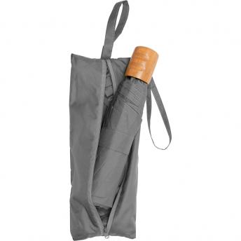 Мини-зонт ÖkoBrella Shopping NTEU22-580940