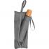 Мини-зонт ÖkoBrella Shopping NTEU22-580940